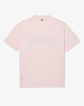 Men's Cotton T-Shirt Product Image