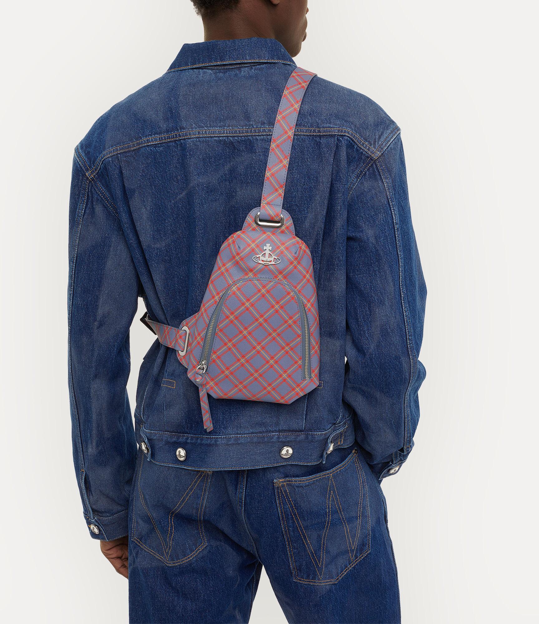 Sling Bag Product Image