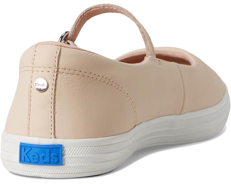 Sunfari Product Image