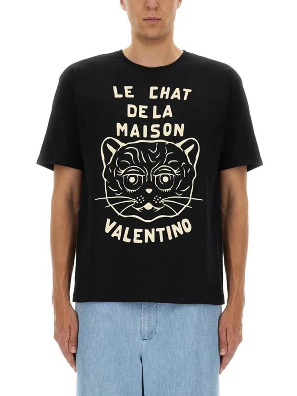 Men's Labs 3D Print-Knit Air Tee - Slate Grey Male Product Image