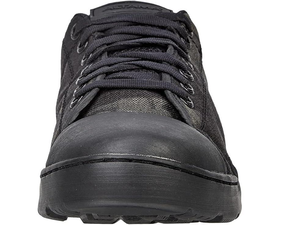 MSRP: $119.99(8% OFF) Product Image