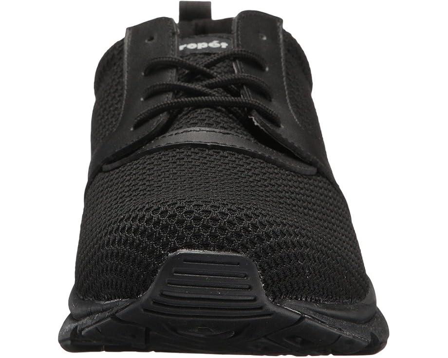 MSRP: $112.49(29% OFF) Product Image