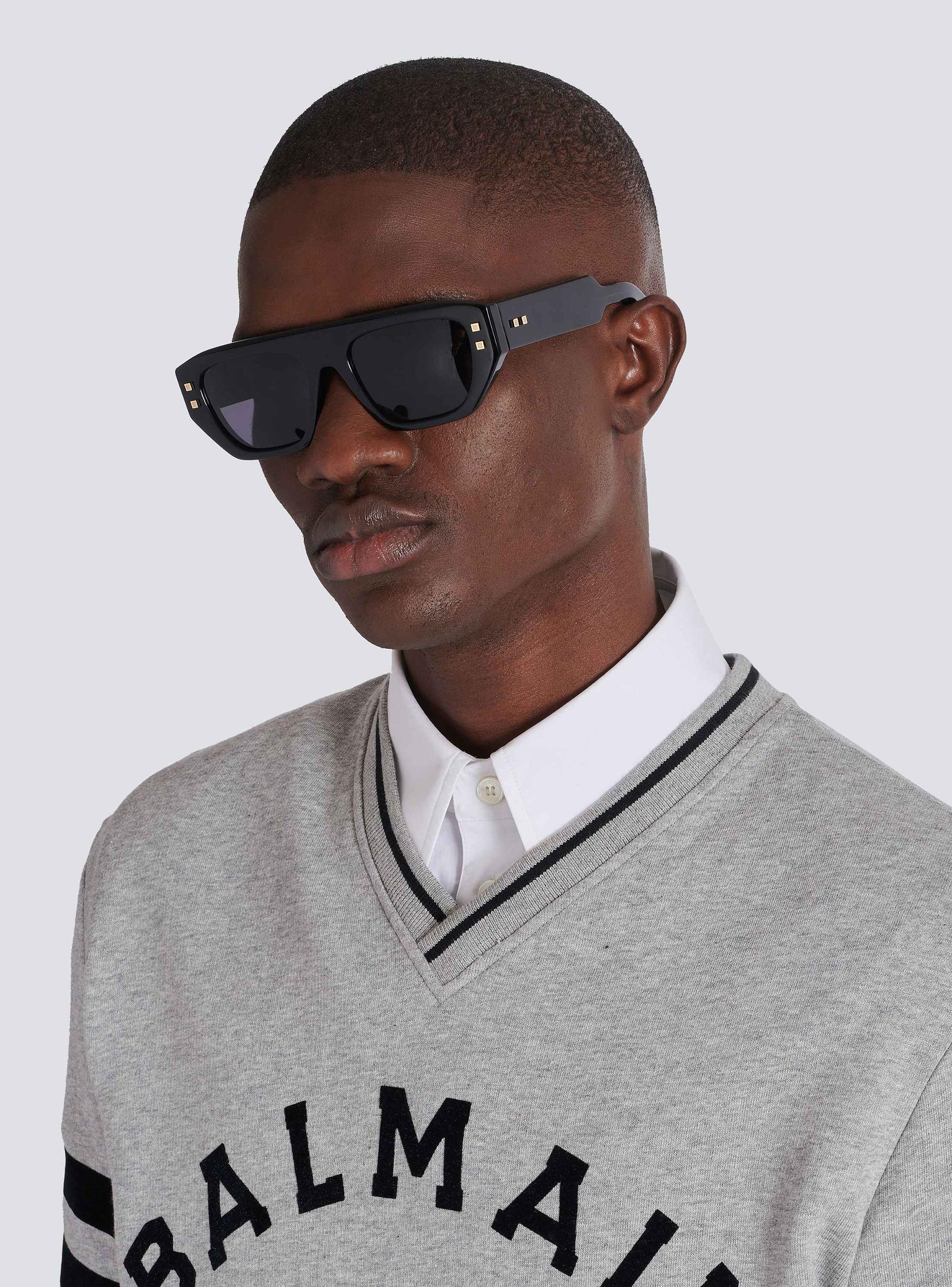 B-Army II Sunglasses Product Image