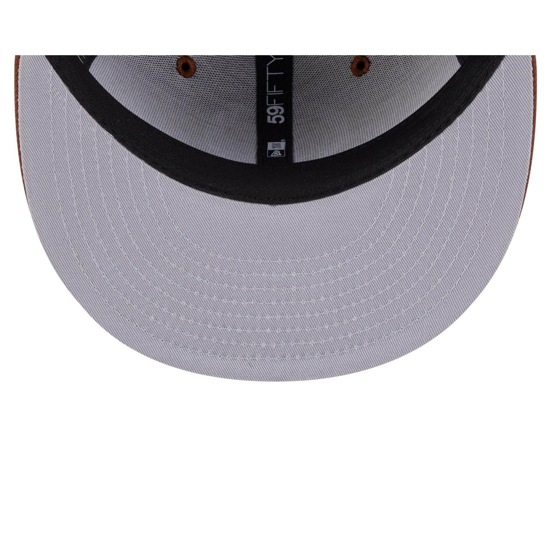 Chicago Cubs Players' Weekend Sidepatch Imanaga 59FIFTY Fitted Hat Male Product Image