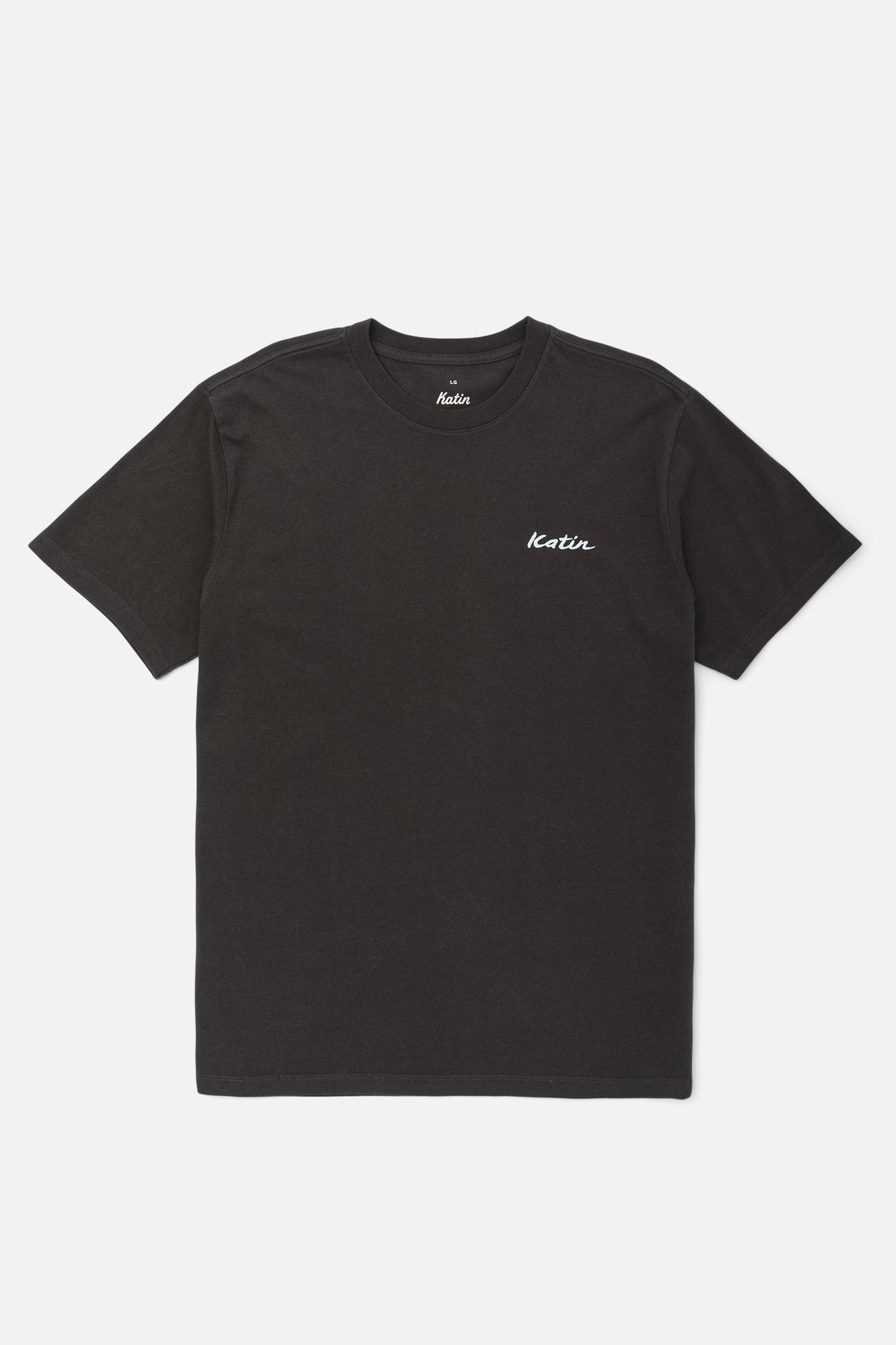 RADIANT TEE Product Image