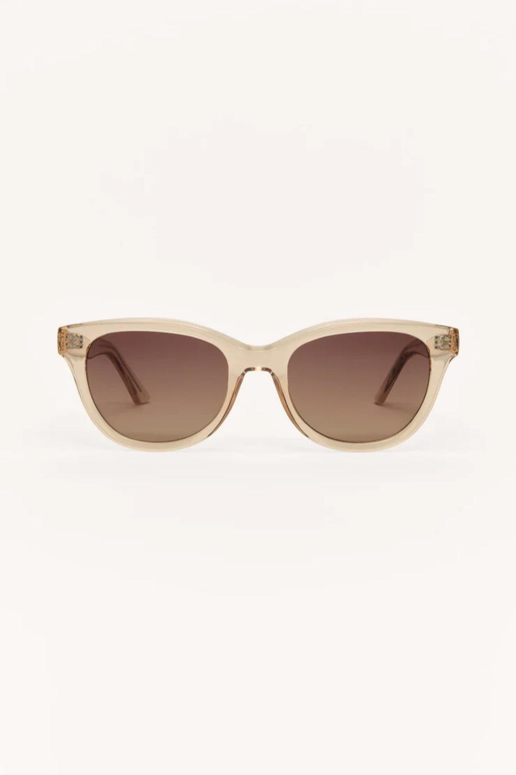 Shoreline Sunglasses Product Image