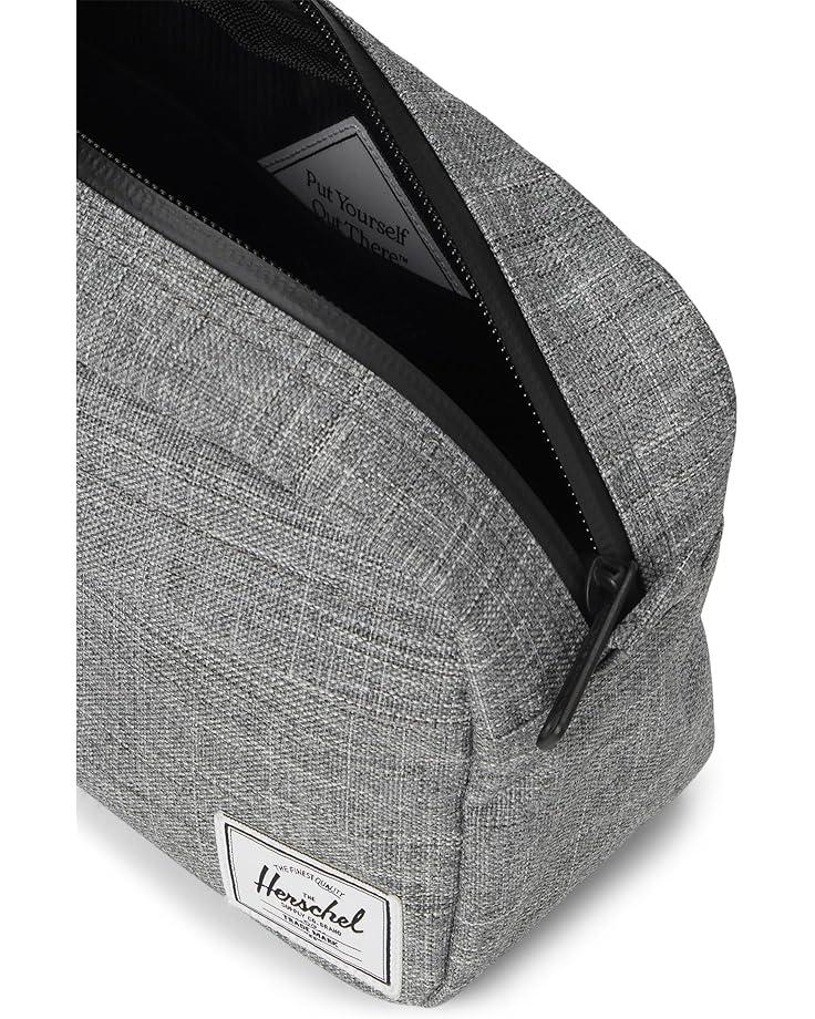 Settlement Hip Pack Product Image