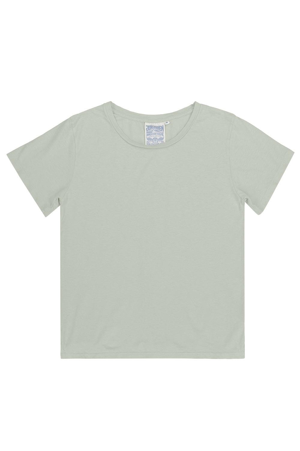 Ojai Tee Female Product Image