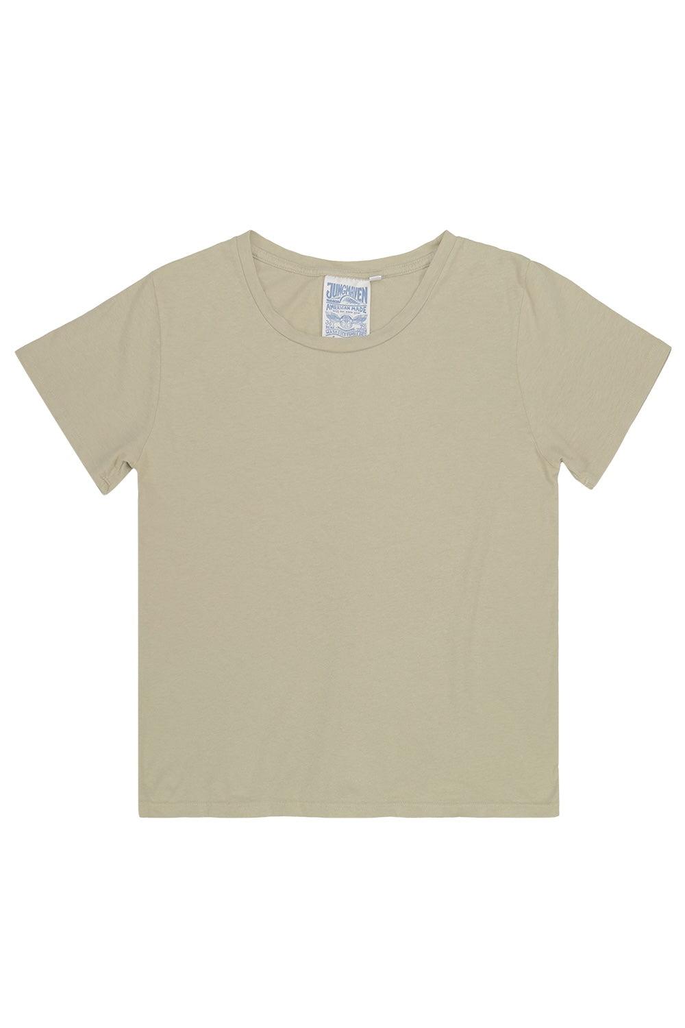 Ojai Tee Female Product Image