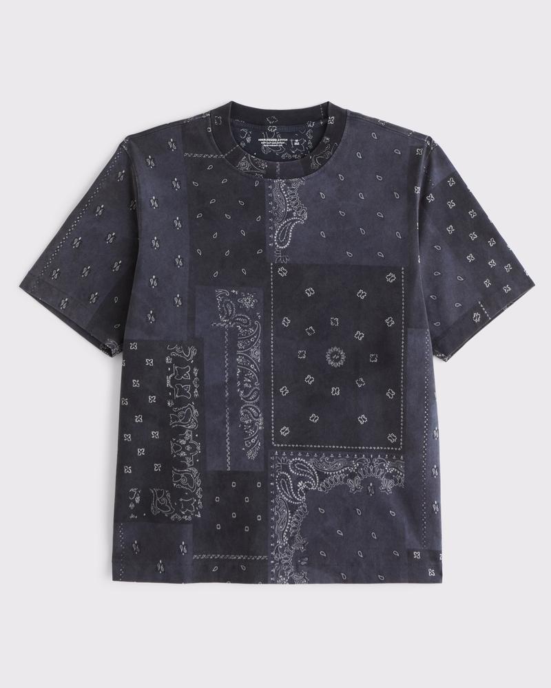 Premium Heavyweight 2.0 Tee Product Image