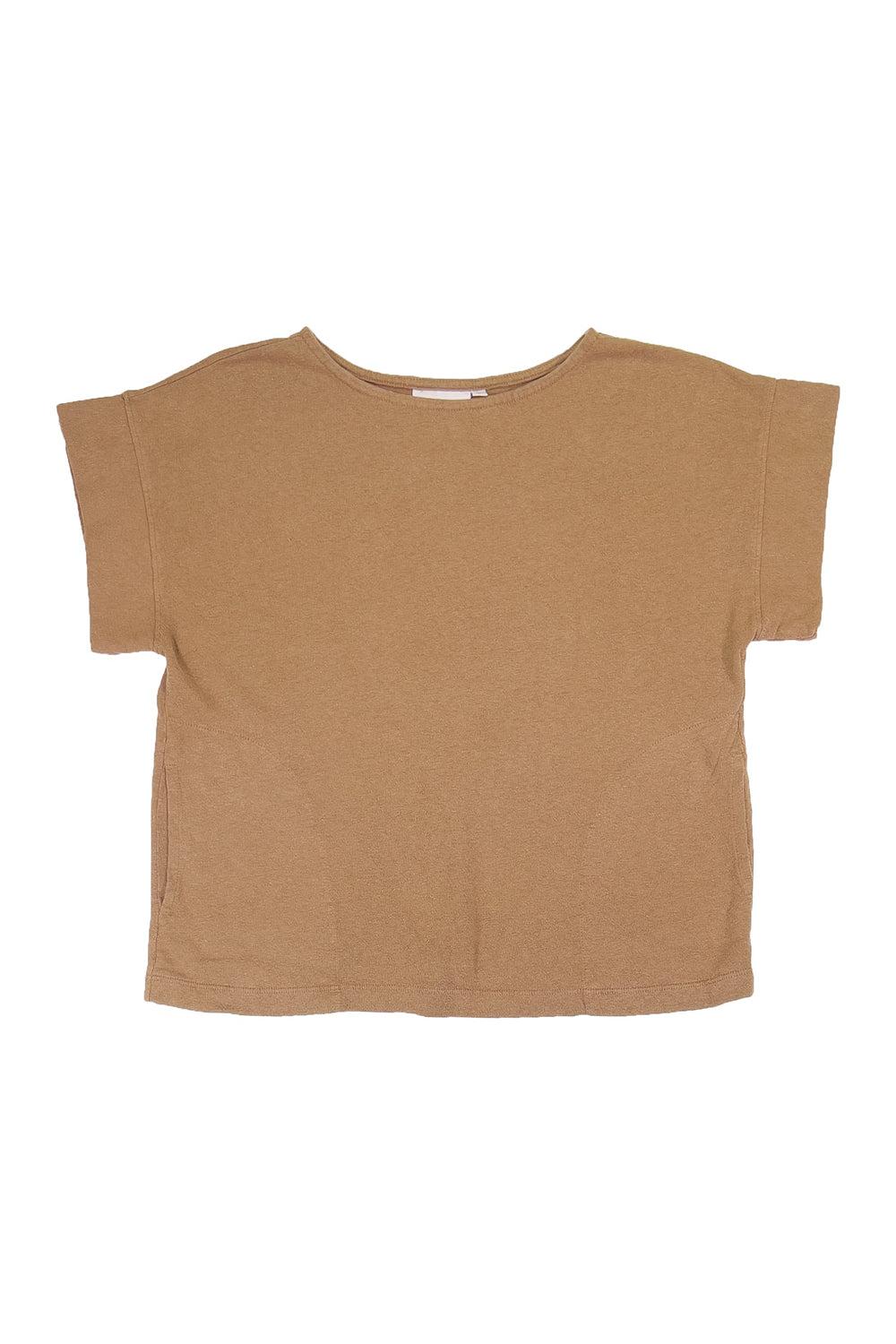 Taos Top - Sale Colors Female Product Image