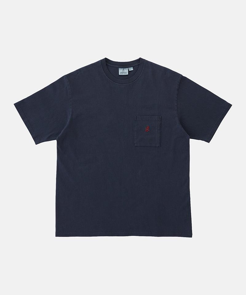 Lacoste Kids' Solid Cotton Piqué Polo Product Image