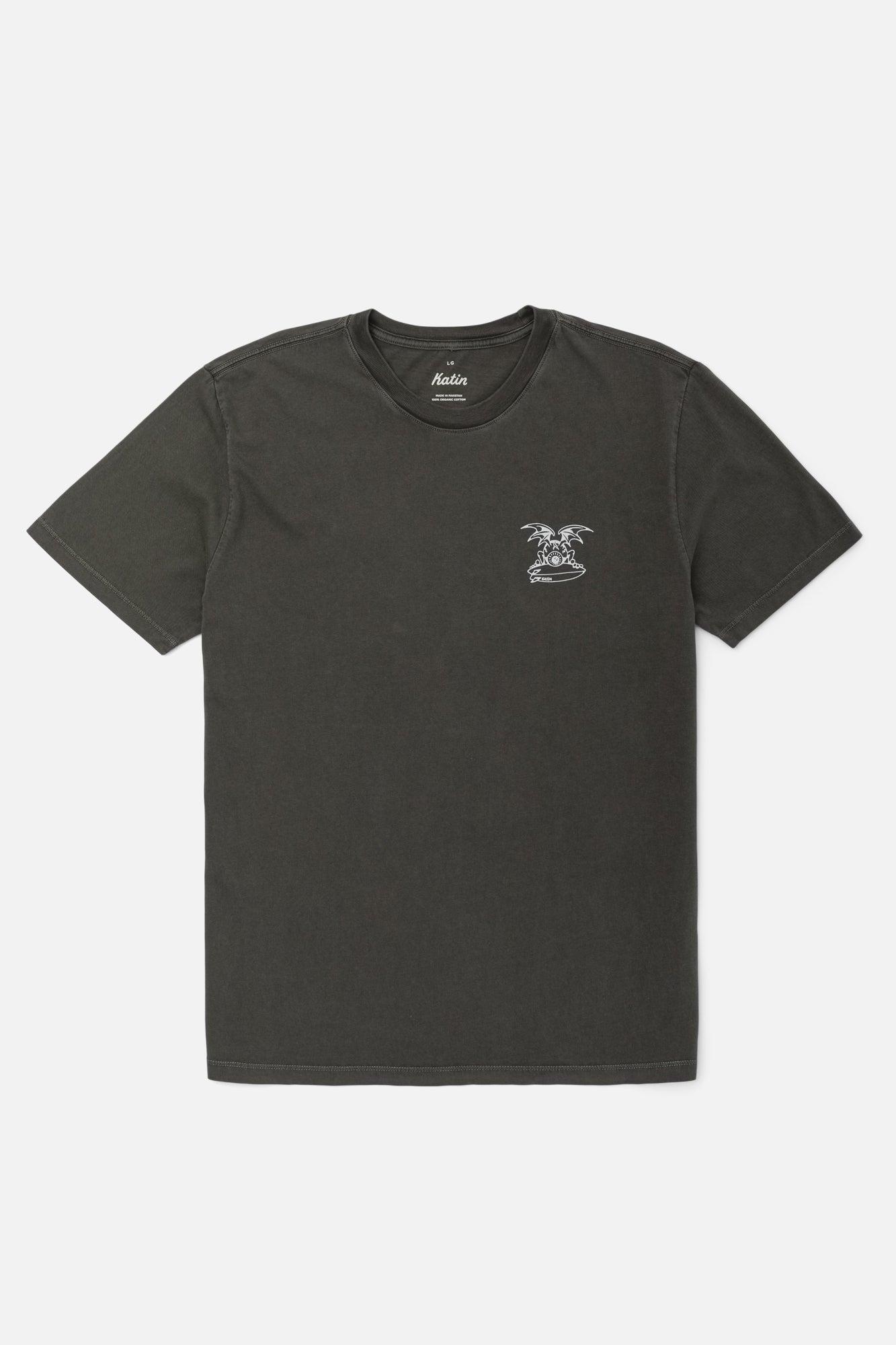FLASH TEE Product Image