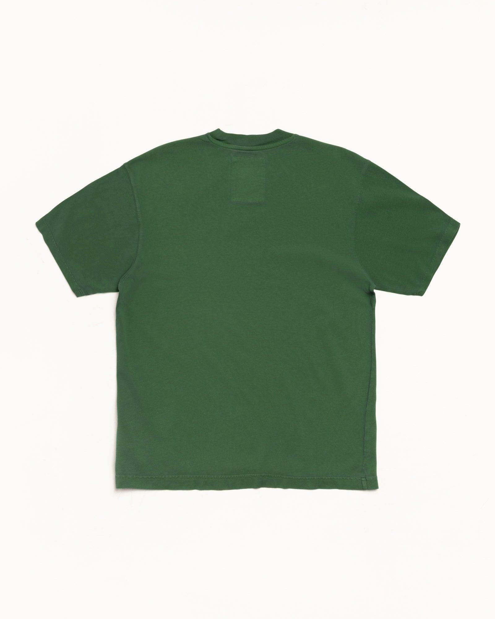 Lacoste Kids' Solid Cotton Piqué Polo Product Image