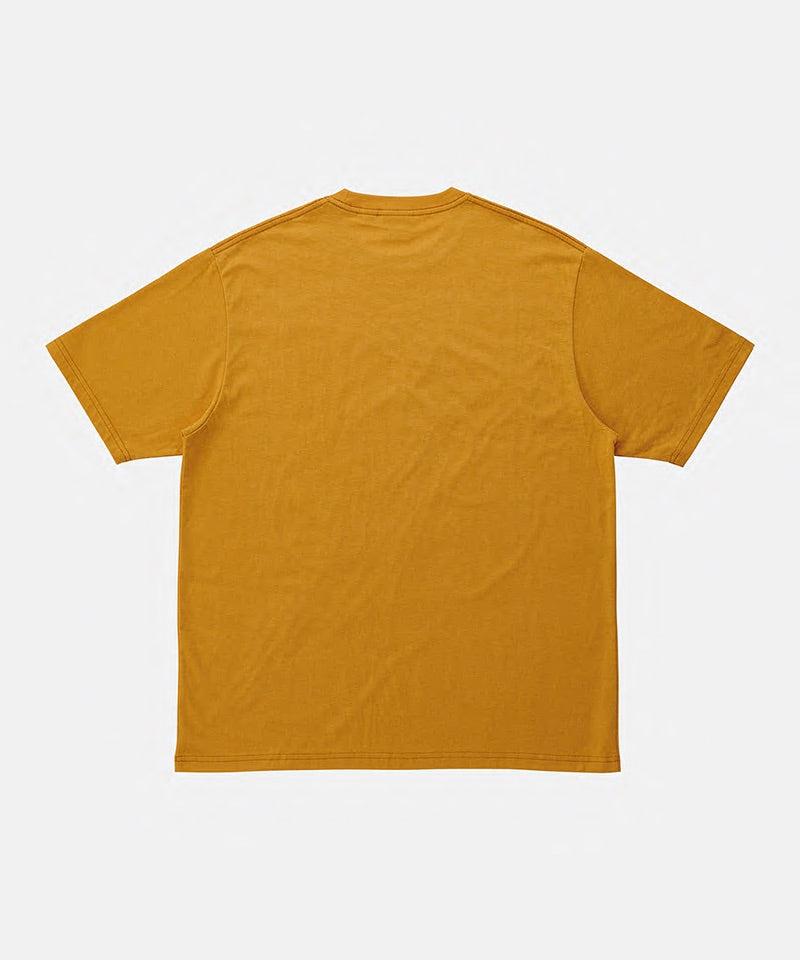 Original Freedom Logo Tee Unisex Product Image