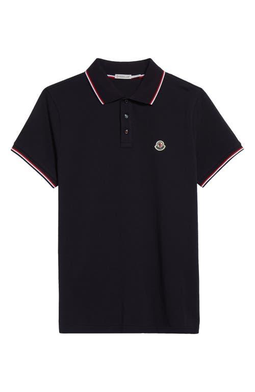 HBCU Culture Shop Tennessee State Tigers Arch T-Shirt - L Product Image