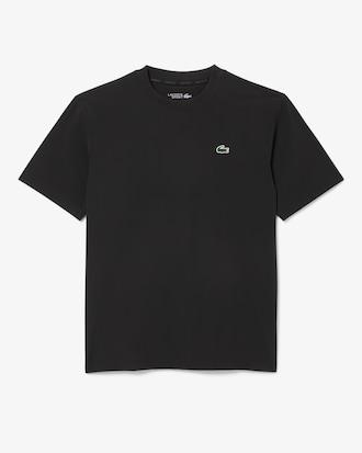 Ultra Dry Lightweight Stretch Sport T-shirt Product Image