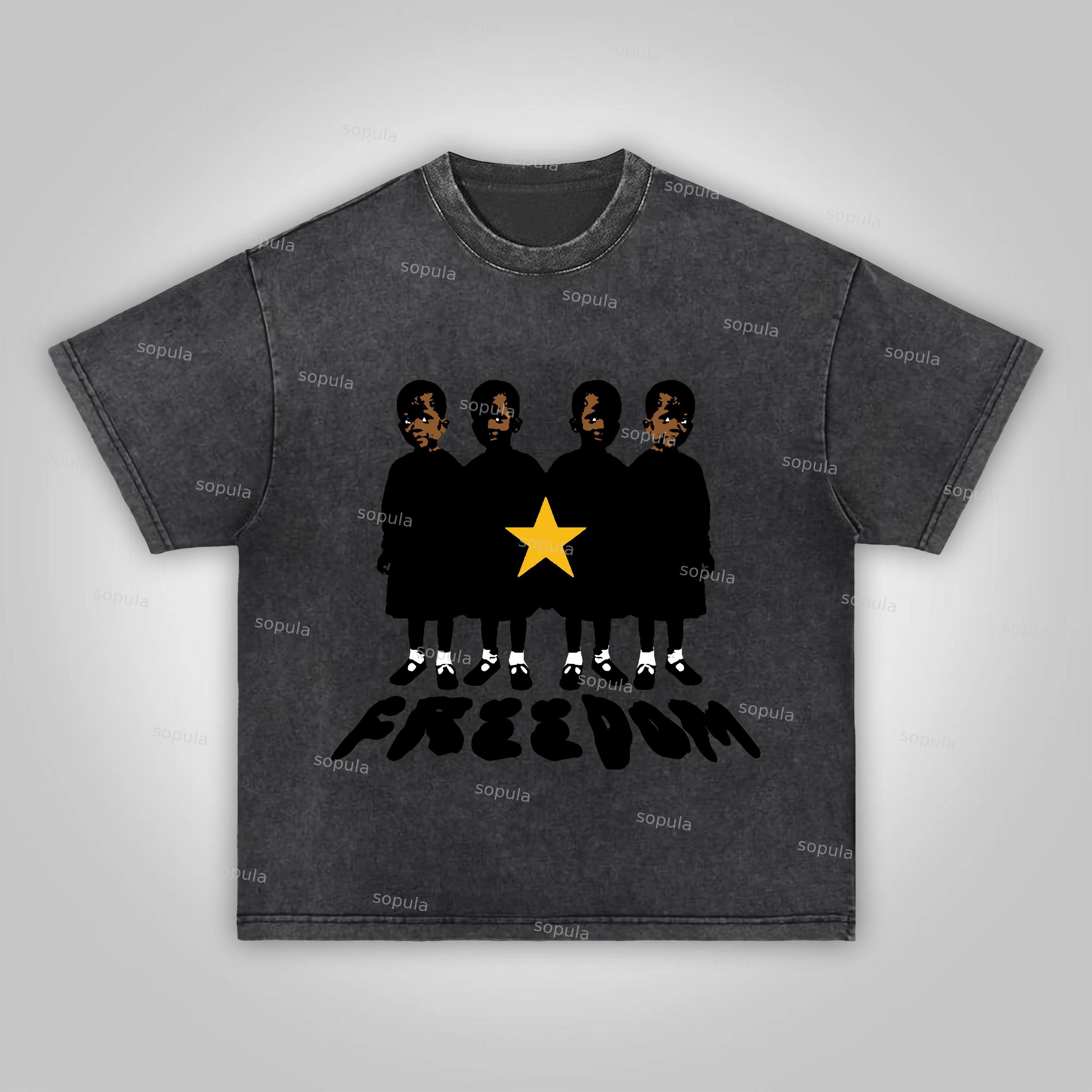 Classic Fit Jersey Polo Product Image