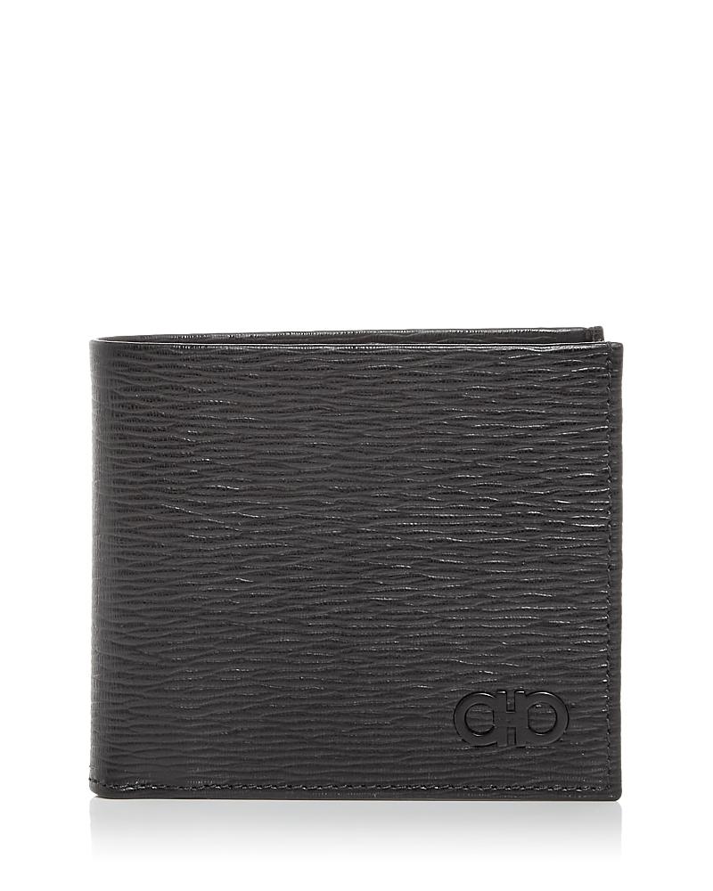 FERRAGAMO Revival Bifold Wallet Product Image