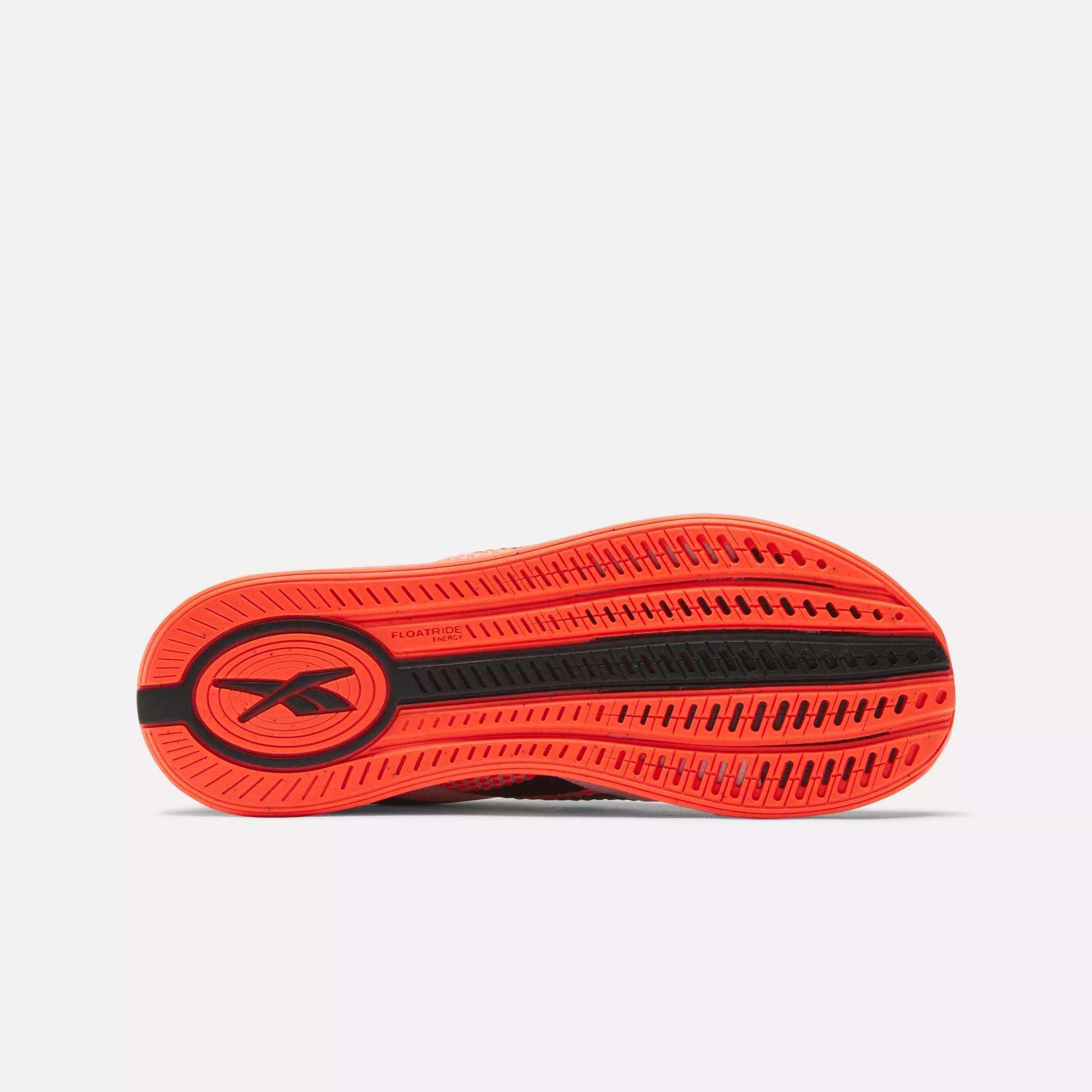 Nano X4 Women's Training Shoes Product Image