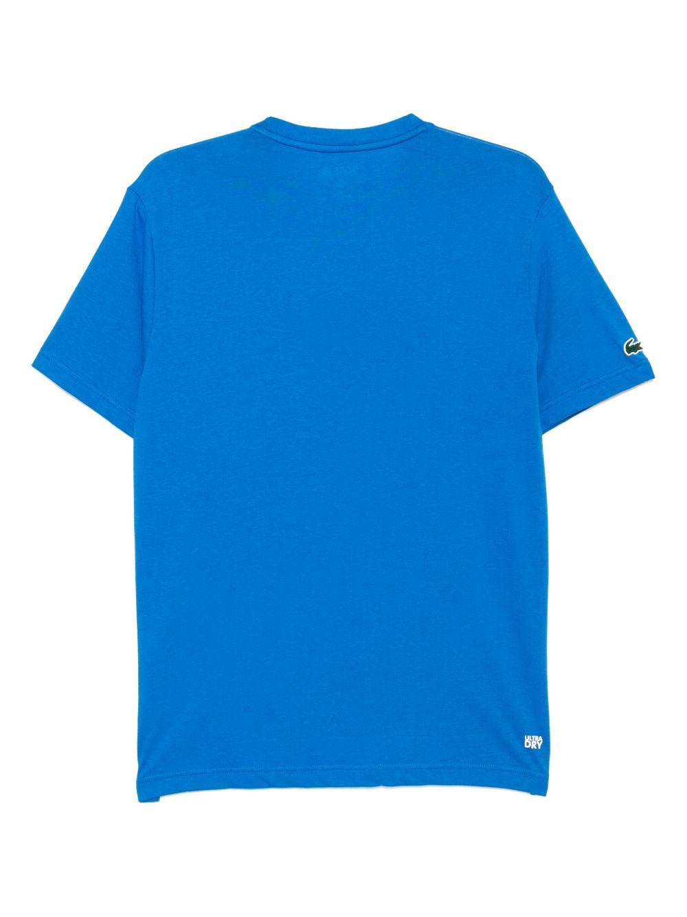 x Daniil Medvedev T-shirt Product Image