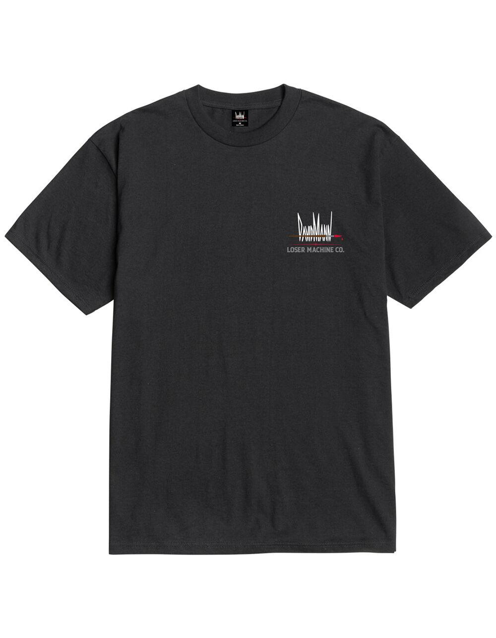 Slim-fit T-shirt in stretch piqué with odor control Product Image