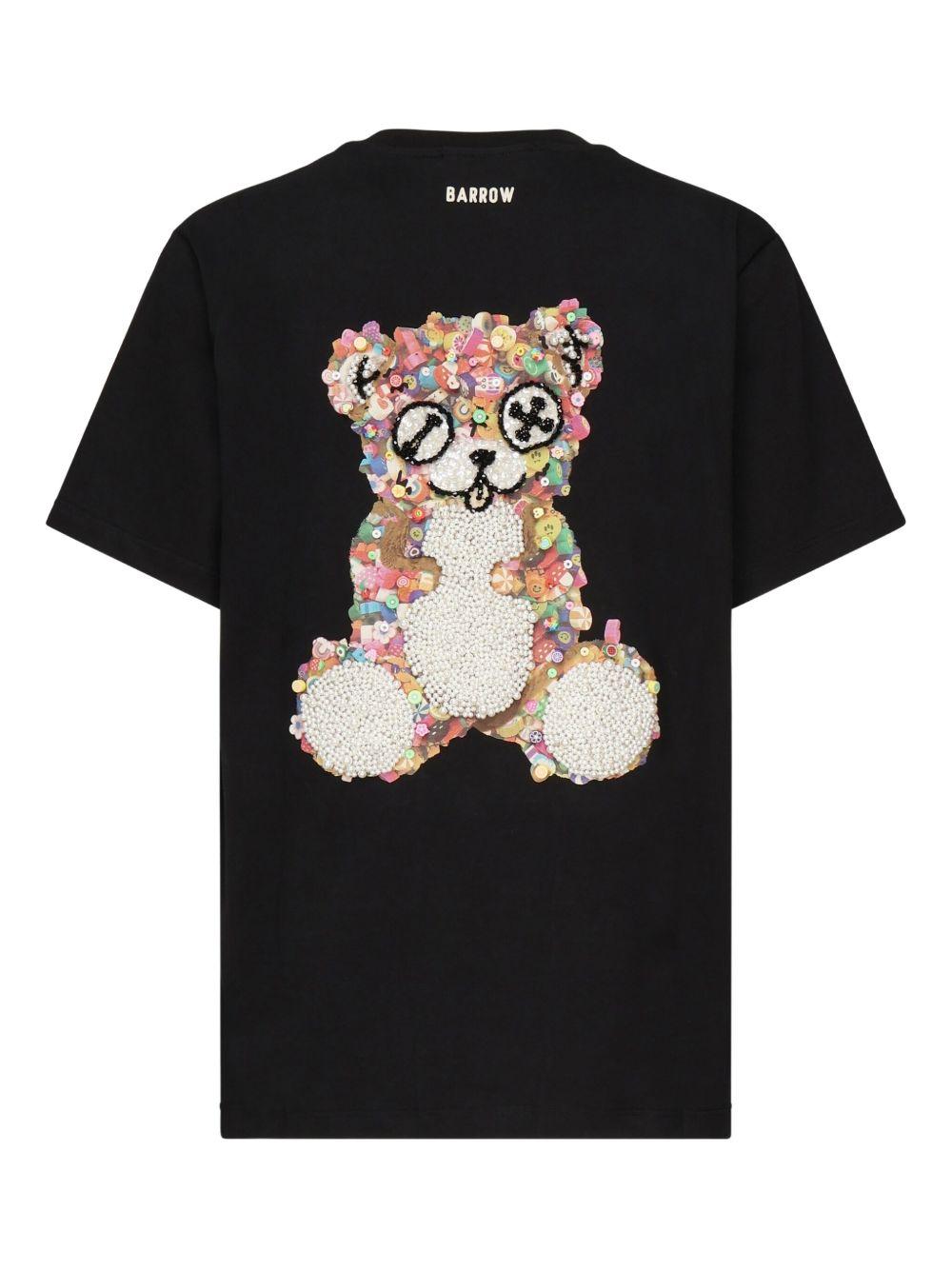 Active Paddy polo shirt in quick-dry stretch jersey Product Image