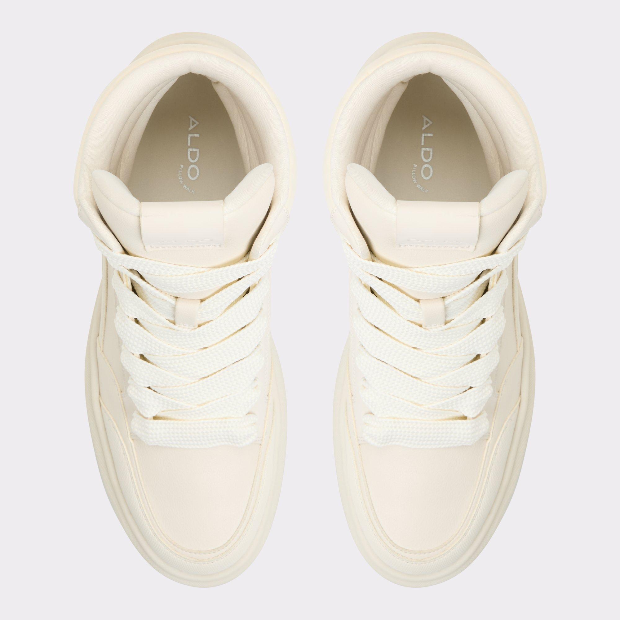 Stratos Natural Men's Lace-up boots | ALDO US Product Image