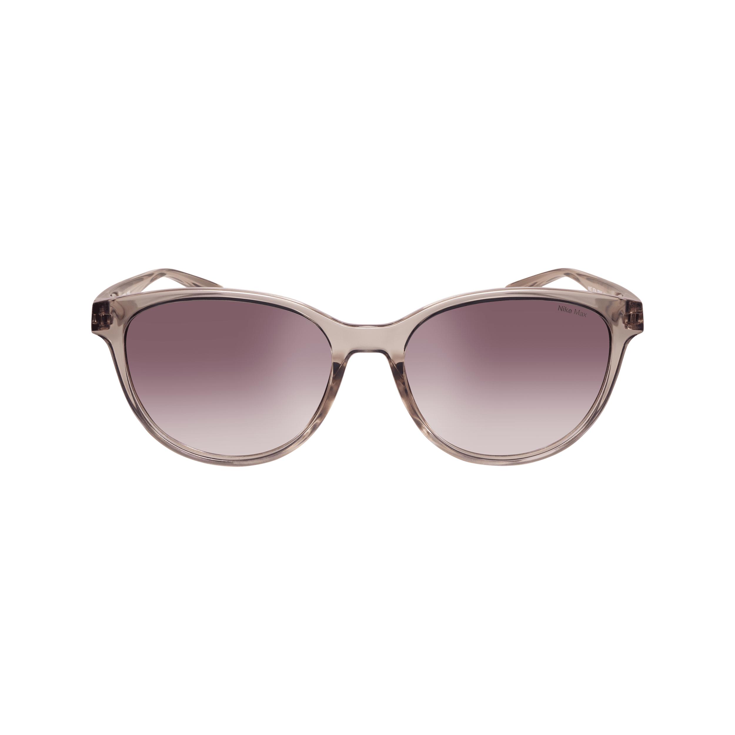 Nike Womens Vital Trend Sunglasses | IB3548X-211 Product Image