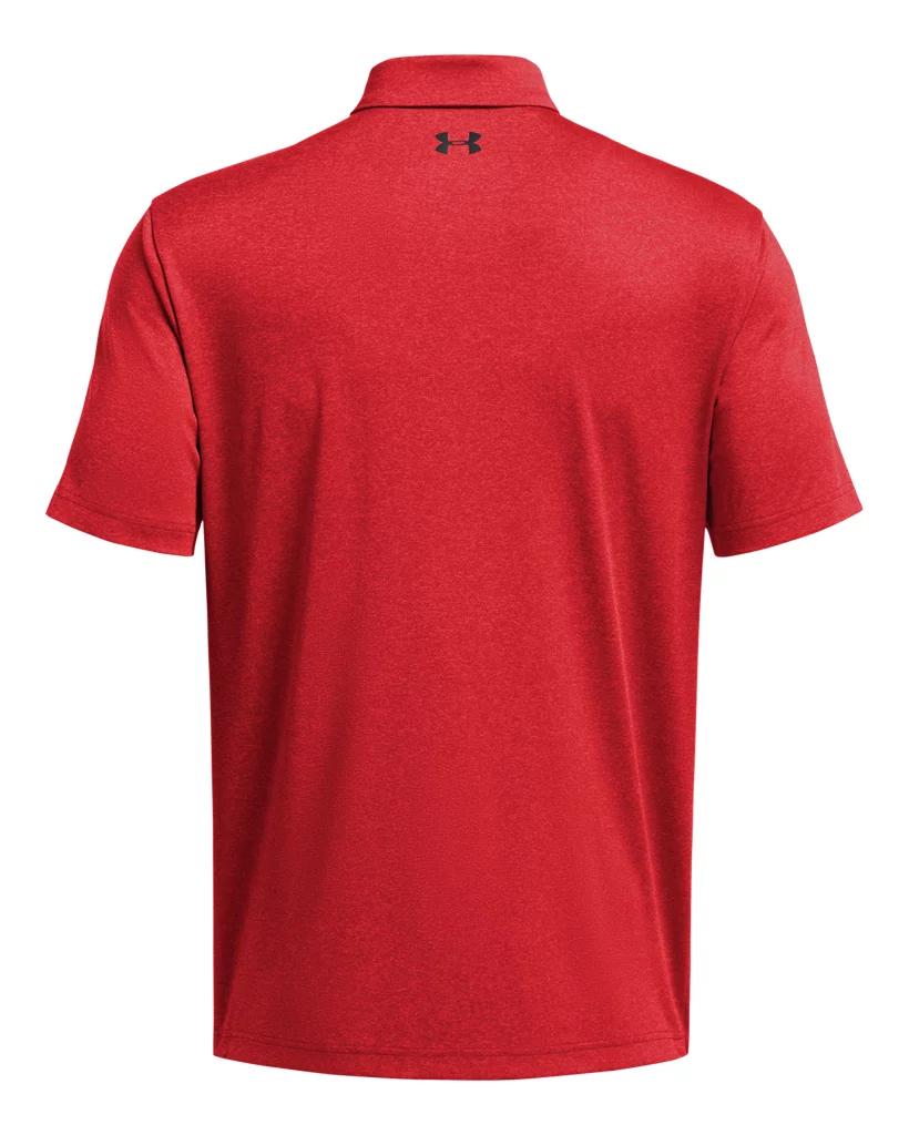 UA Playoff Heather Product Image