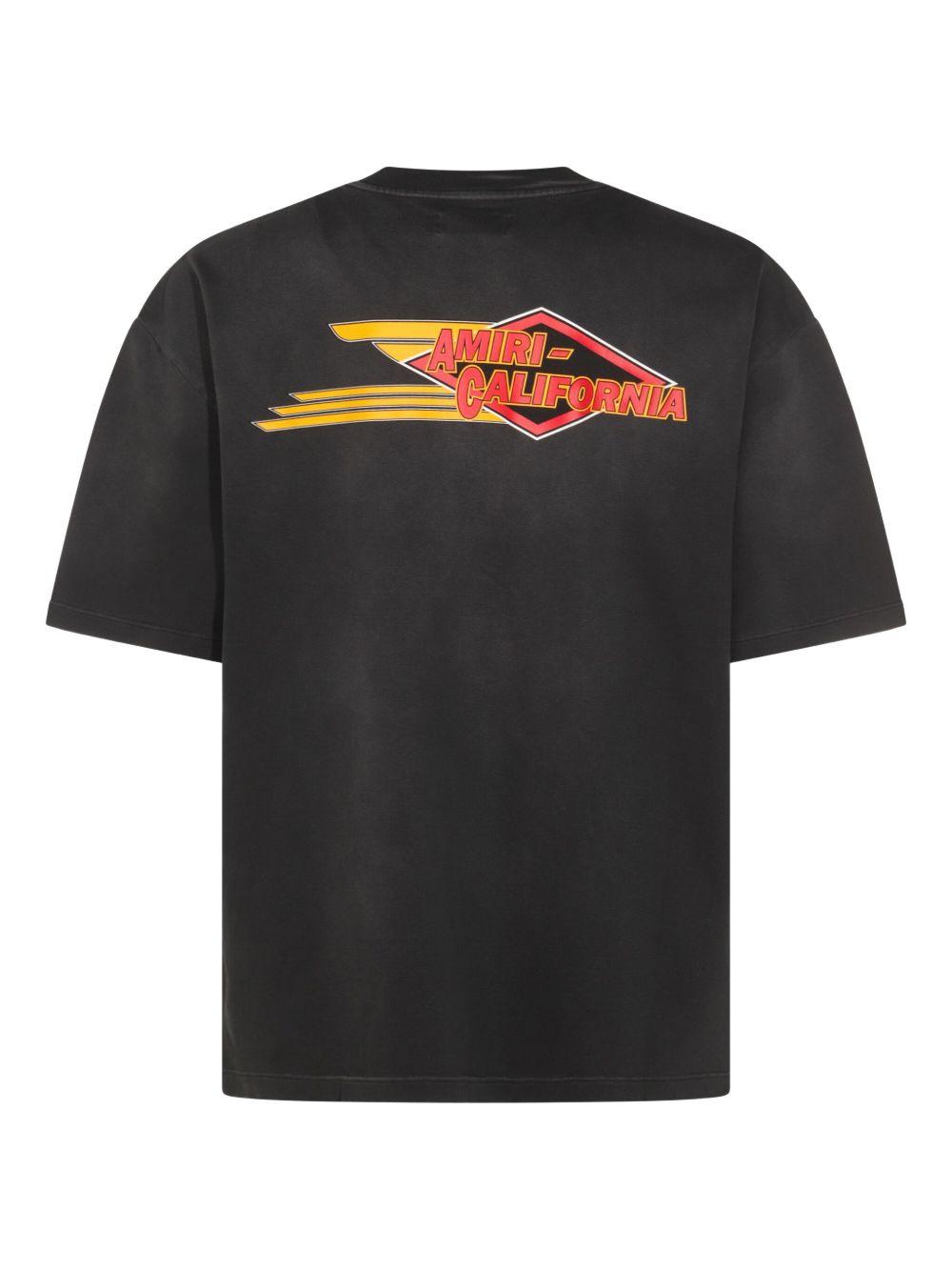 Surftrek Transit Short Sleeve Shirt - Navy Male Product Image