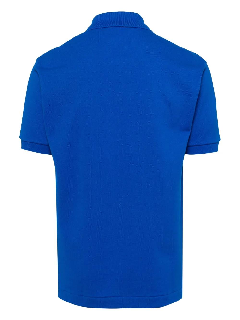 L.12.12 shirt Product Image
