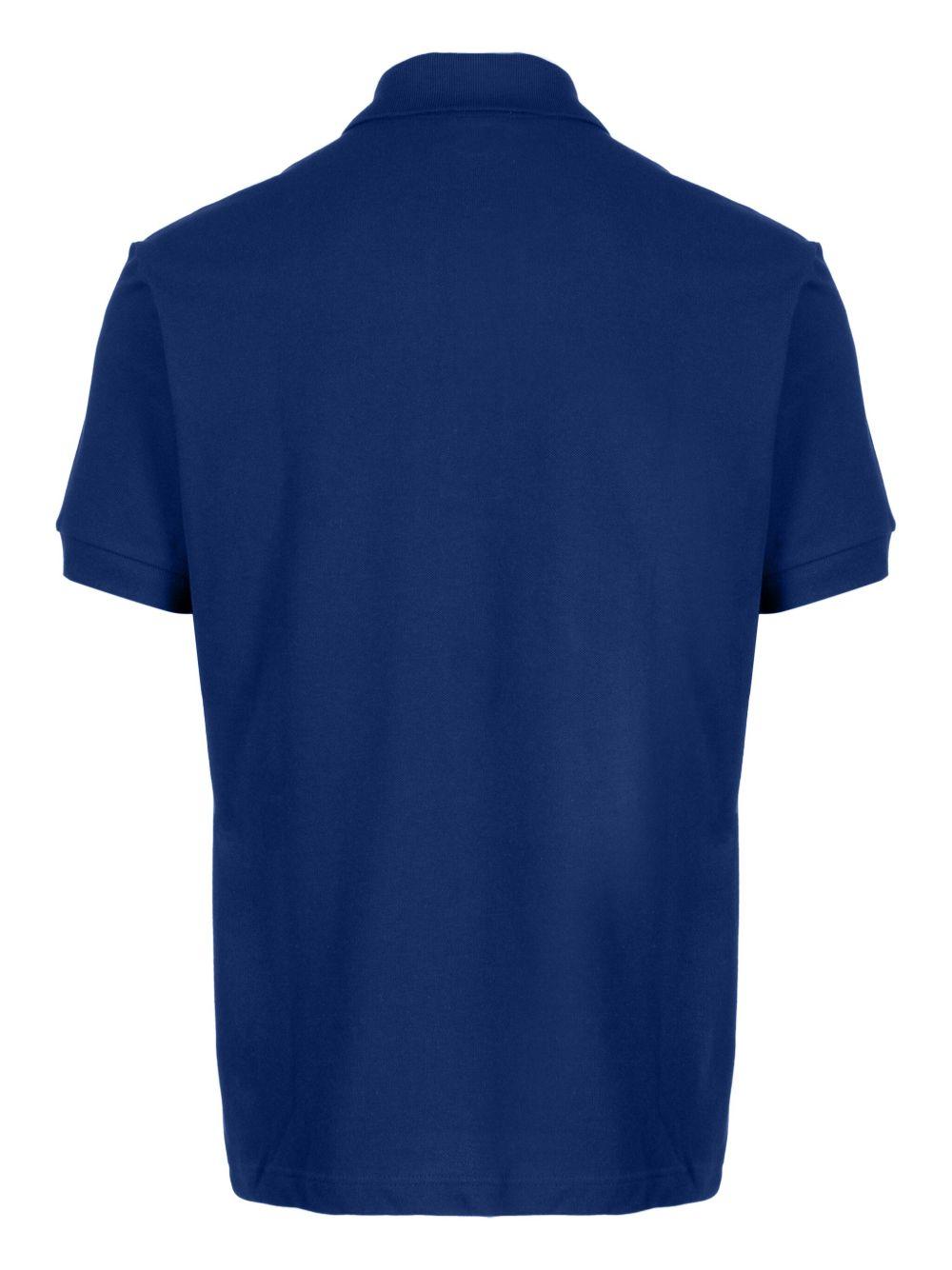 Item T-shirt Male Product Image