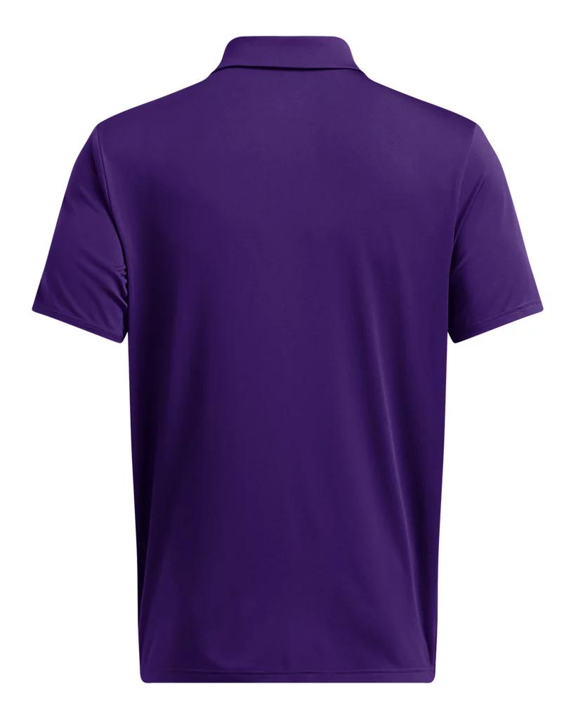 logo-print T-shirt Product Image