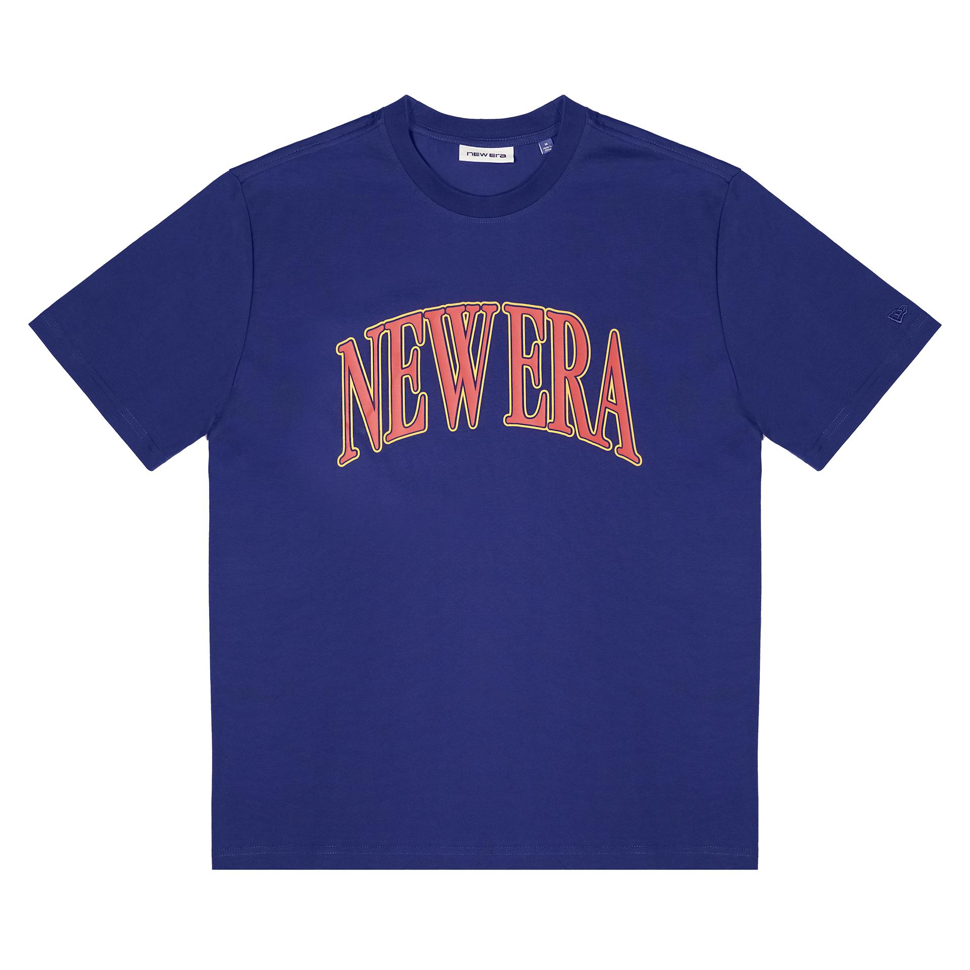 Portuguese Premium Jersey Pocket Tee Product Image