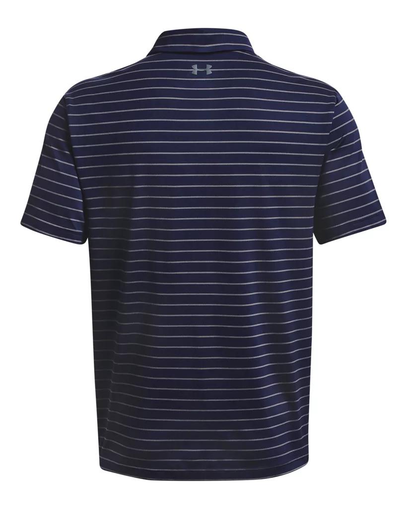 UA Playoff Core Stripe Product Image