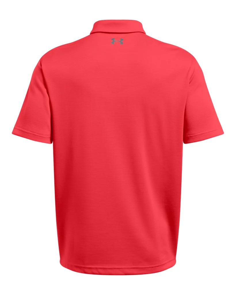 UA Tech™ Product Image