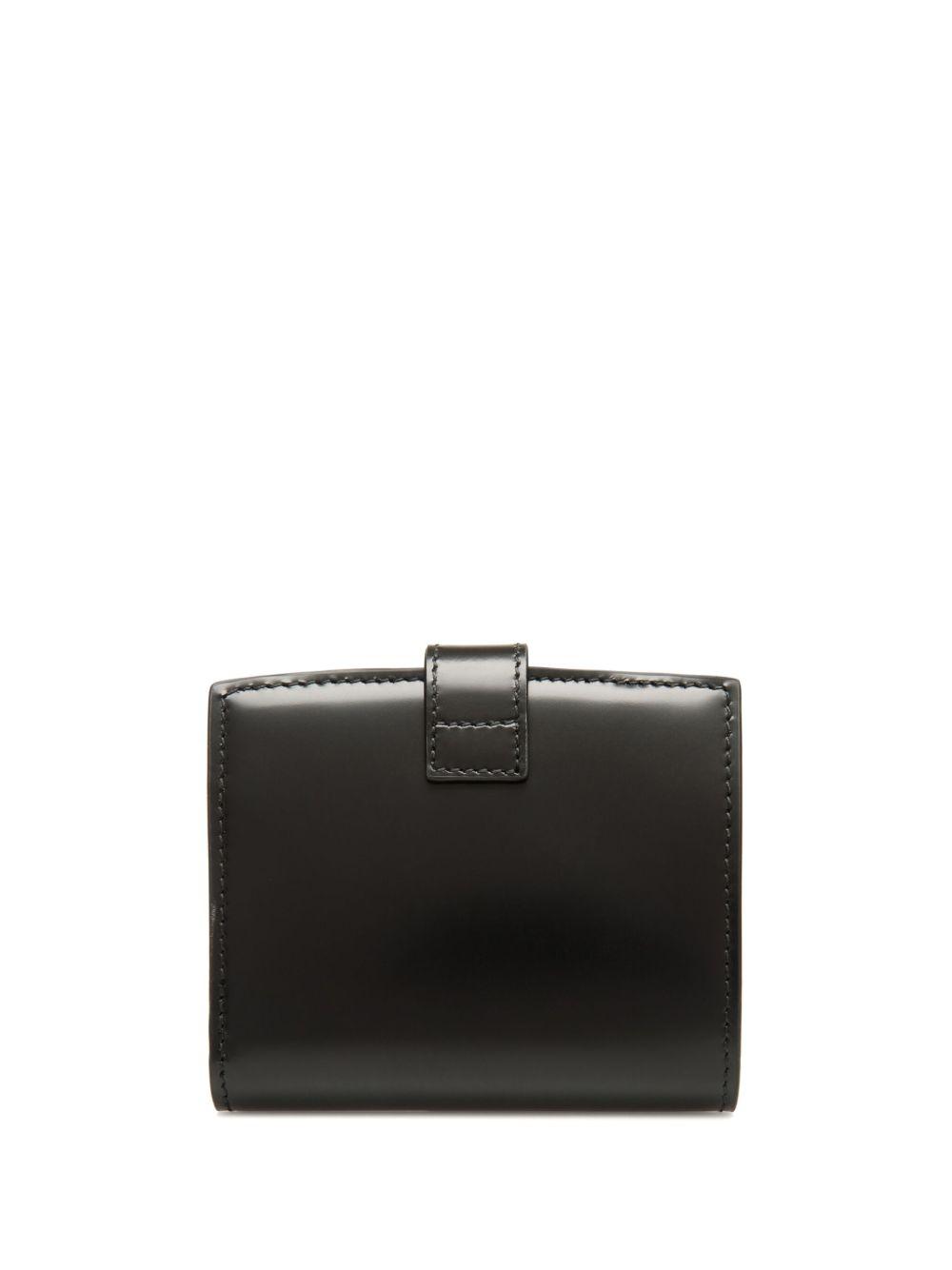 Ollam leather wallet Product Image