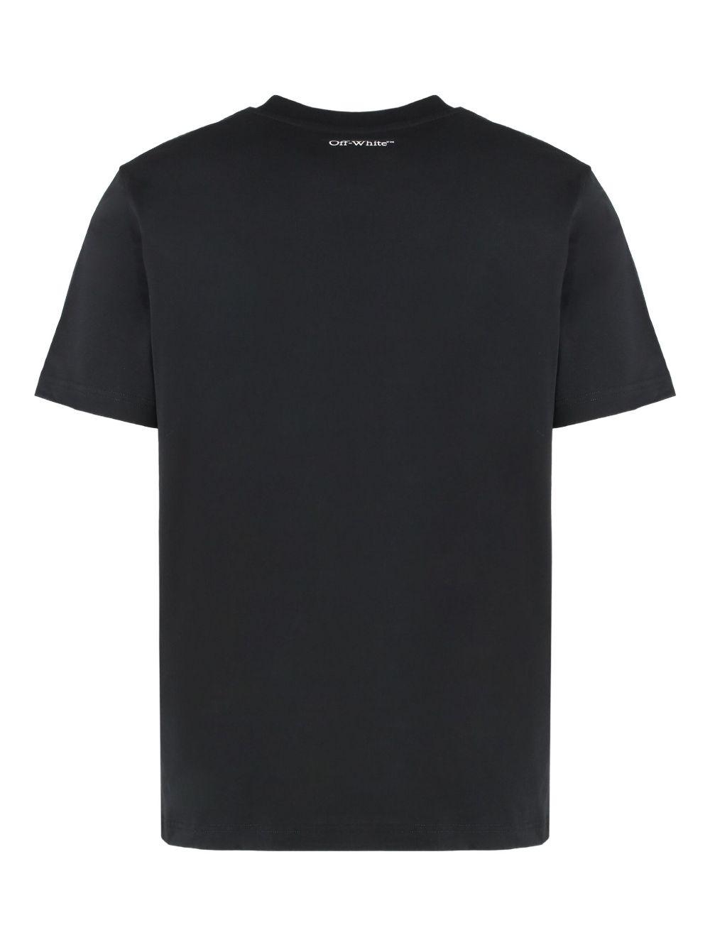 Men's Cotton Classic-Fit Polo Shirt Product Image