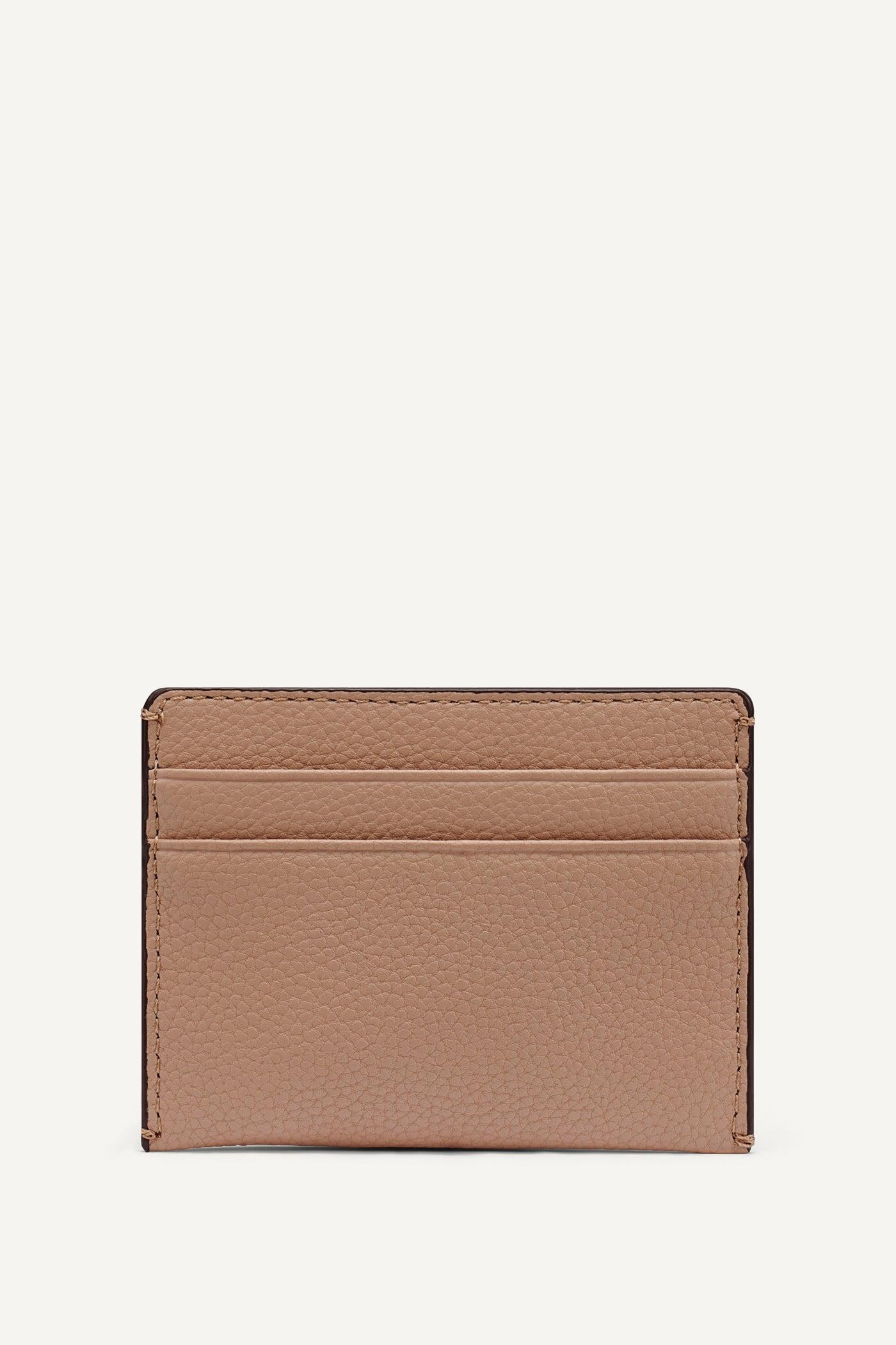 PAULA CARD CASE Product Image