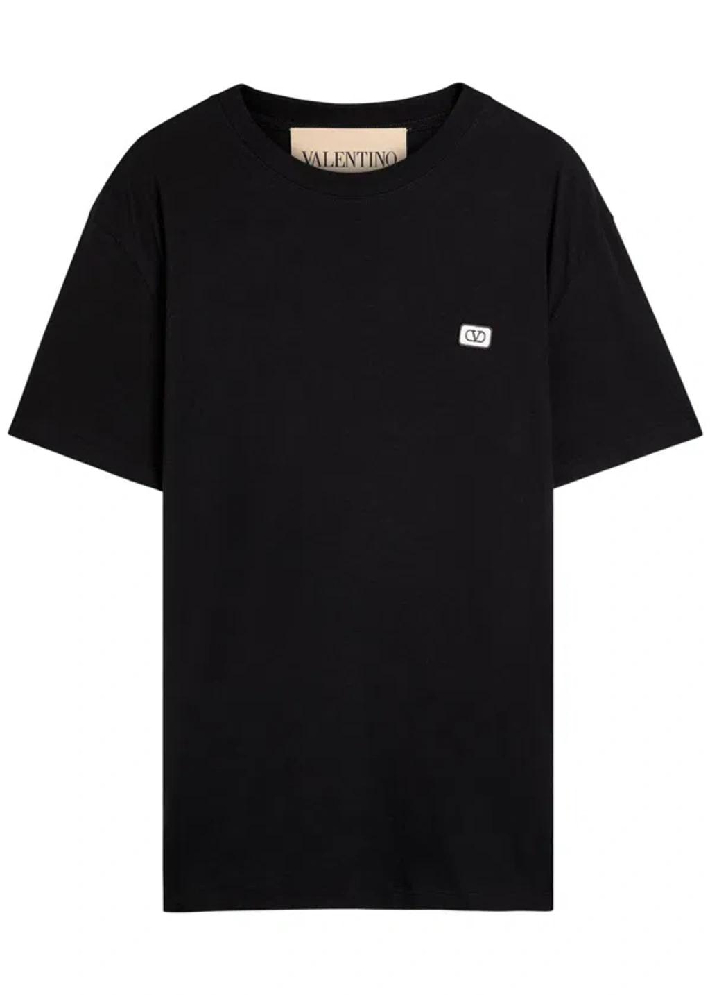 WonderKnit™ Pajama Set Product Image