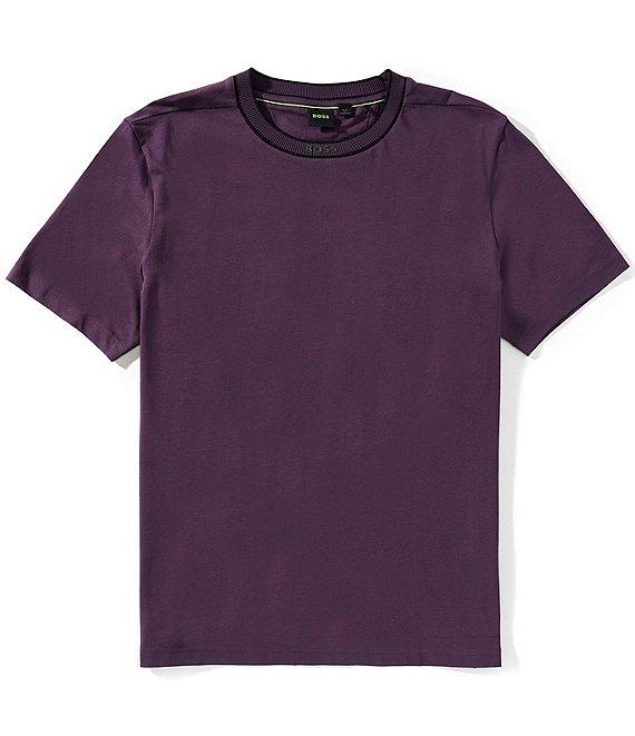 Product Card