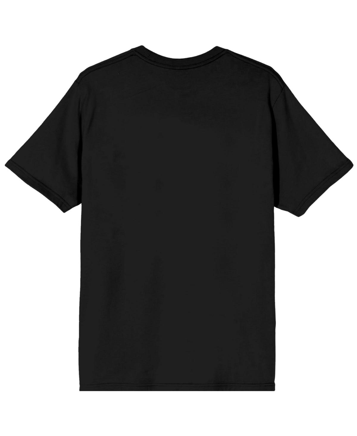 AE Lived-In Henley T-Shirt Product Image
