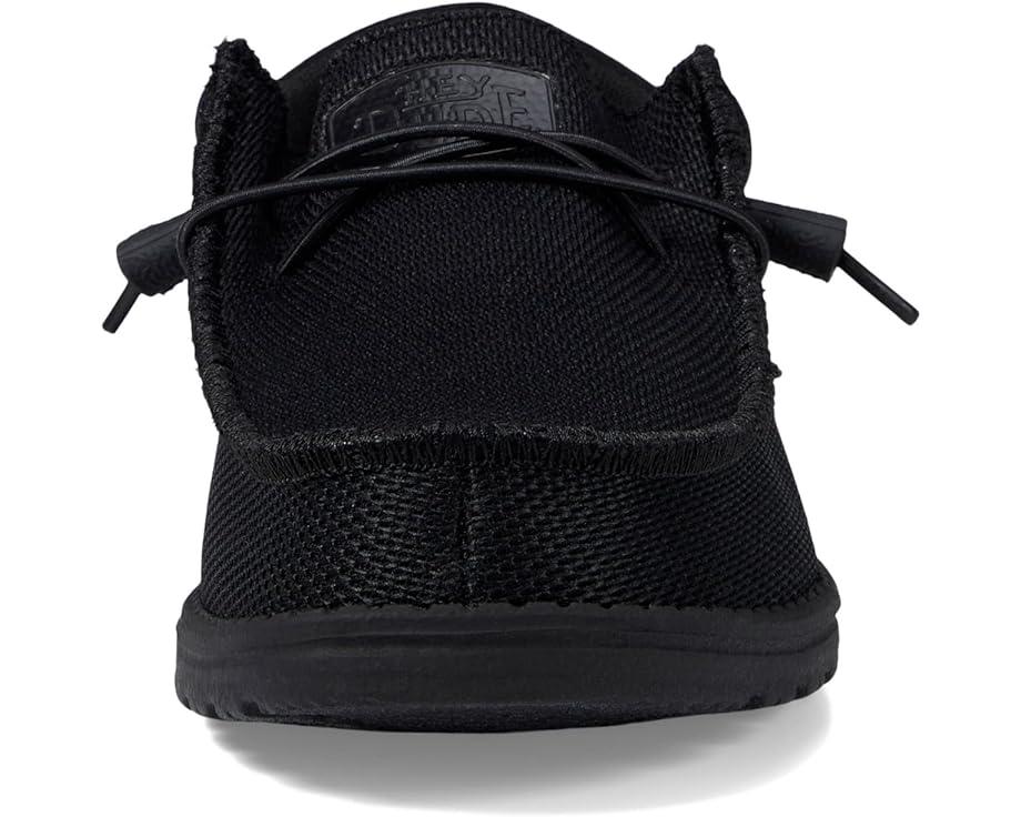 Wally Stretch Sox Product Image