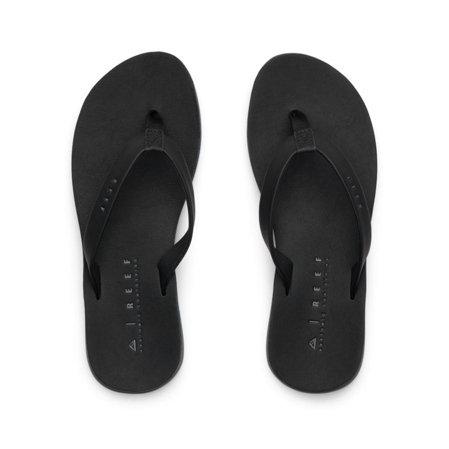 Ojai Classic Slim Female Product Image