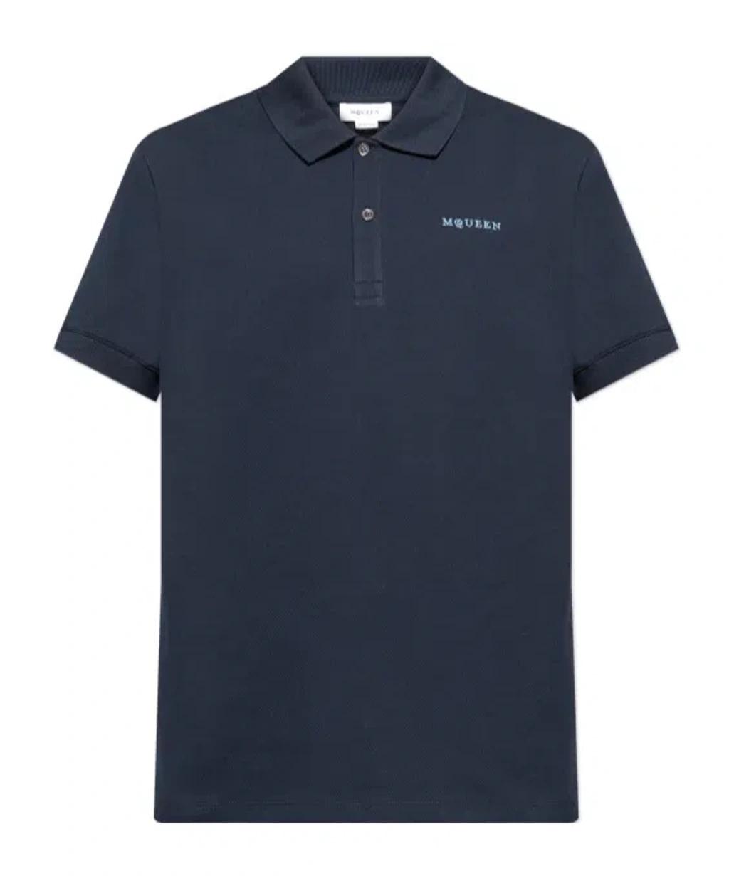 Lenny T-shirt (W) Male Product Image