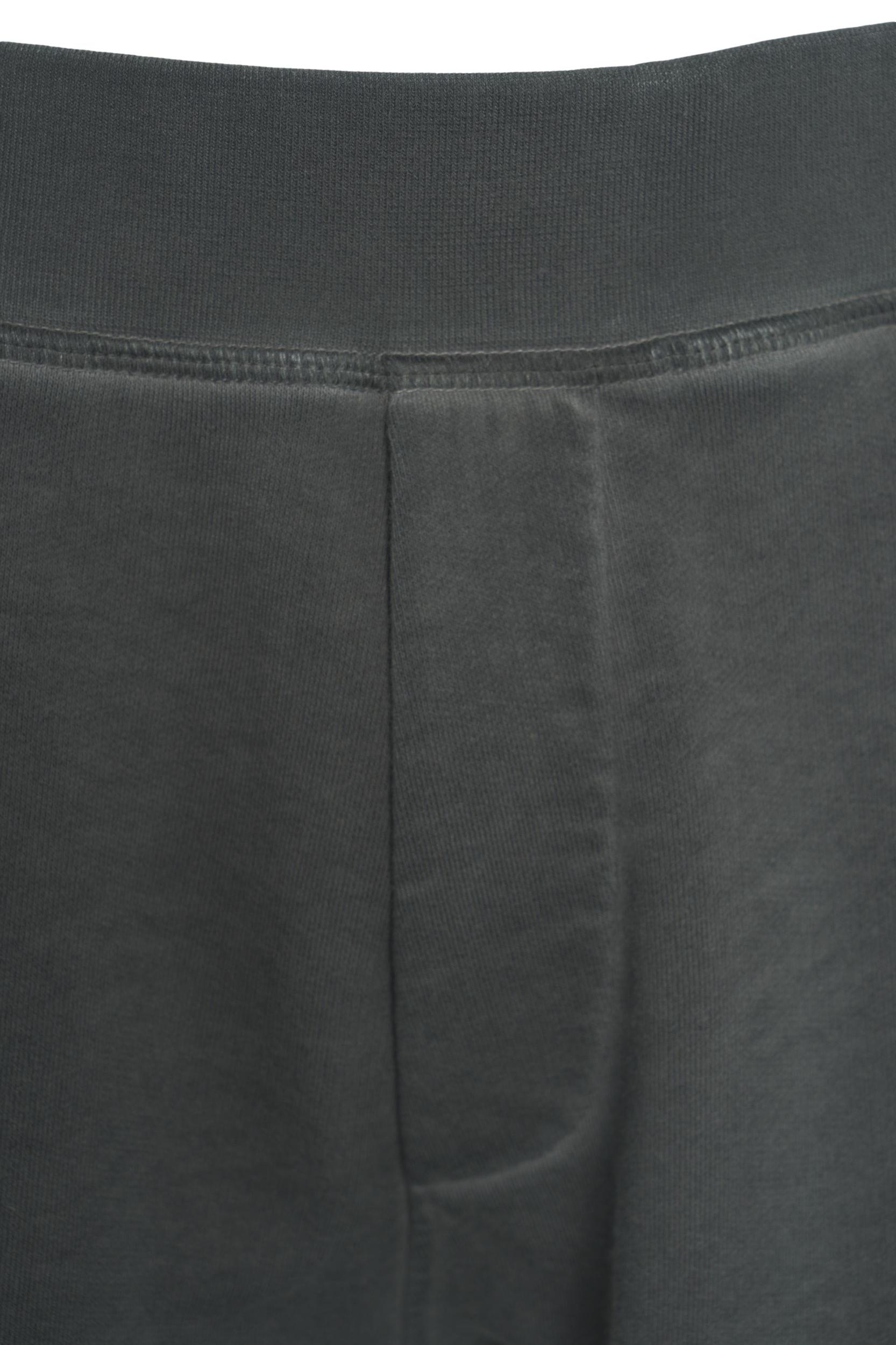 Wide leg joggers Product Image