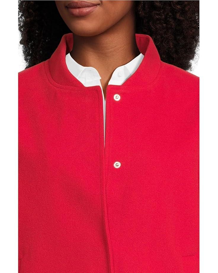 MSRP: $139(40% OFF) Product Image