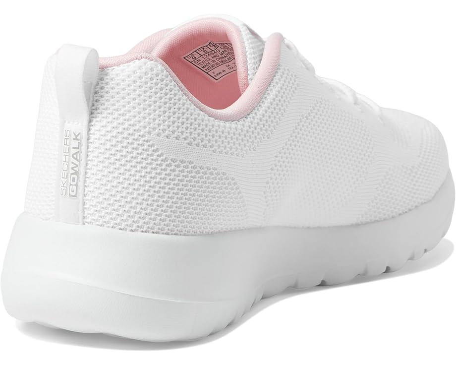 Go Walk Arch Fit 2.0 Varana Product Image