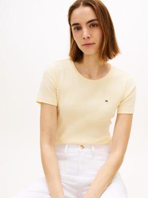 Crewneck Favorite T-Shirt Product Image